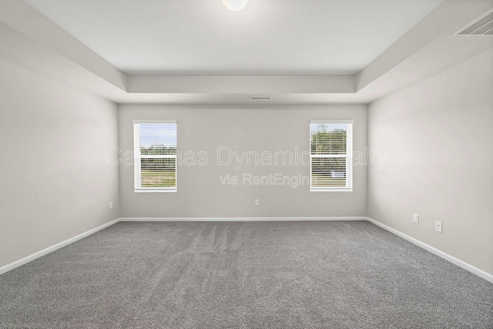 Building Photo - 133 Pumice Dr