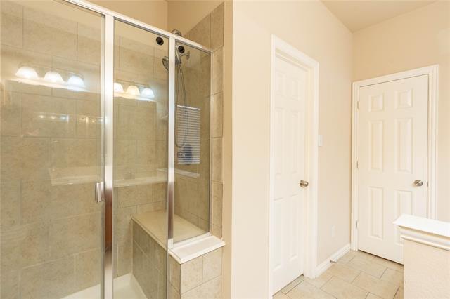 Building Photo - 2824 Gooseberry Dr