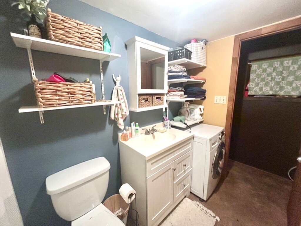 Building Photo - 2803 S 1000 E