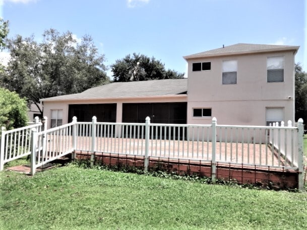 Building Photo - 140 Norris Pl