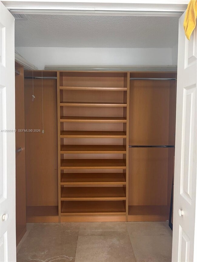 Building Photo - 11303 NW 58th Terrace