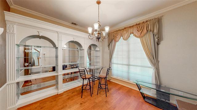 Building Photo - 4650 Dusk Meadow Dr