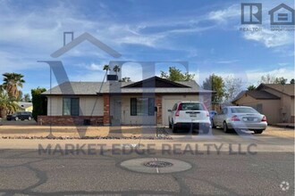 Building Photo - 2Bed/2Bath Home - SR-51/Bell Rd - $199 Mov...