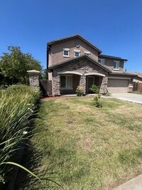 Building Photo - Coming Soon!