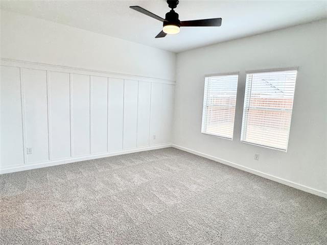 Building Photo - 535 Meadowlark Dr