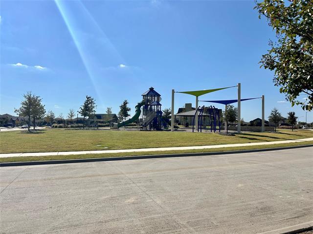 Building Photo - 16012 Bronte Lane