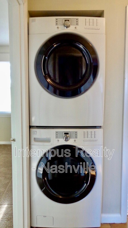 Building Photo - 3310 Long Blvd