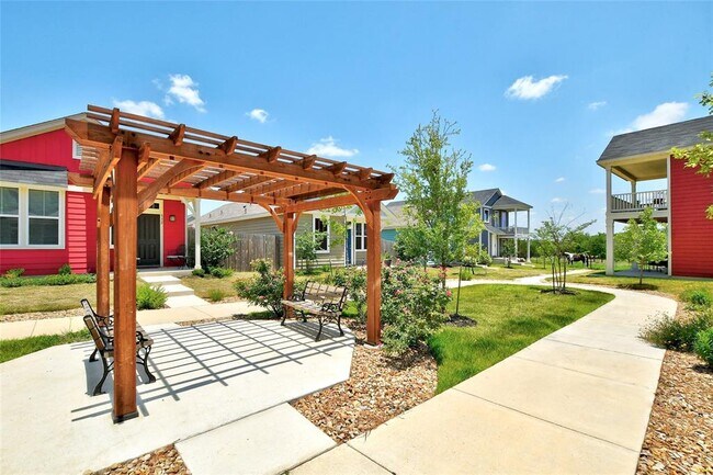 Building Photo - 524 Ferrule Dr