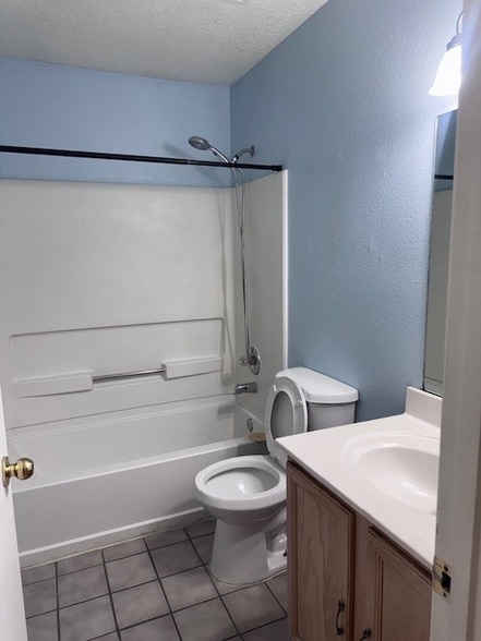 Building Photo - 1023 82nd St SW