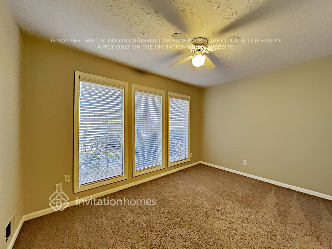 Building Photo - 4584 Forest Green Dr