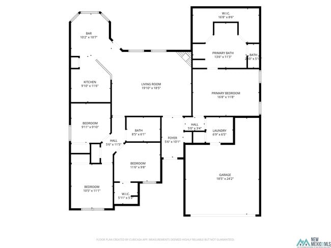 Building Photo - 4513 Sandstone Dr