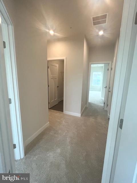 Building Photo - 5609 Billenca Ln