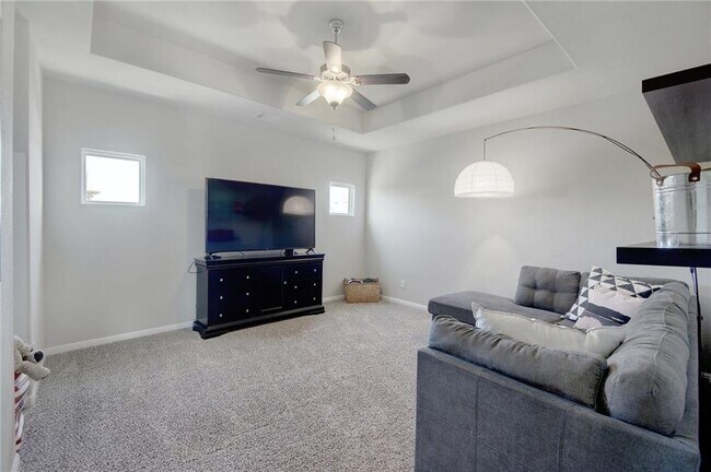 Building Photo - 4116 Godwit Dr