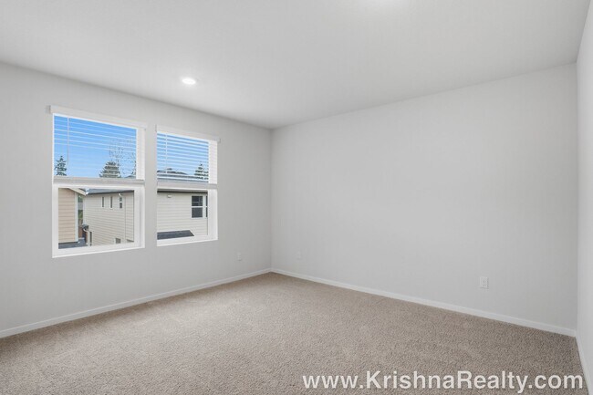 Building Photo - Beautiful Brand-New Single-Family Home for Rent