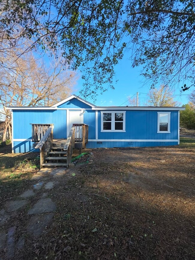 Building Photo - 2904 N Arkansas Ave