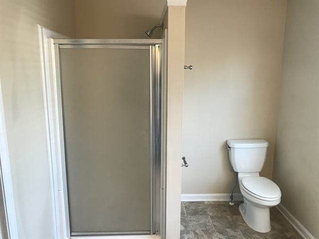 Building Photo - 5015 Sunbrook Dr NW