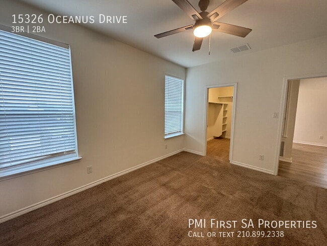 Building Photo - 15326 Oceanus Dr