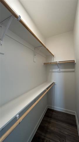 Building Photo - 2205 N Bonnie Brae St