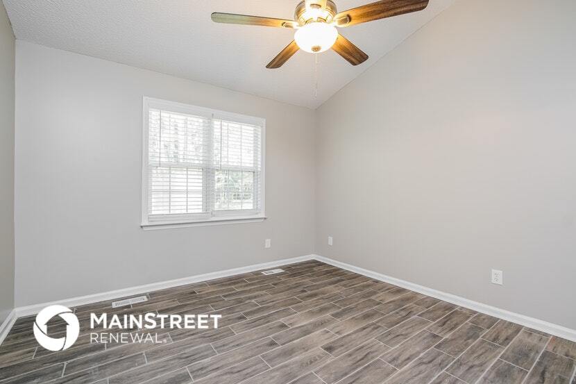 Building Photo - 6408 Silver Spring Ct