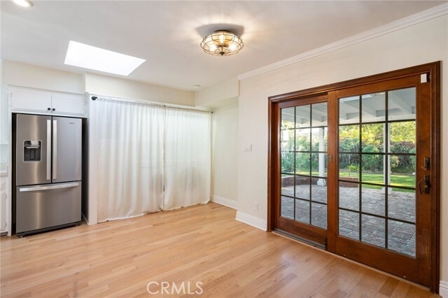 Building Photo - 28 Ranchview Rd