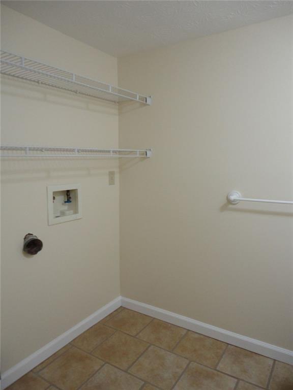 Building Photo - 403 Northdale Rd