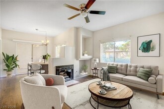 Building Photo - 8501 W University Ave