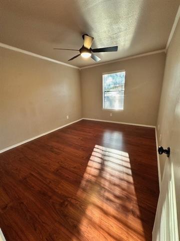 Building Photo - 5714 Cedar Creek Dr
