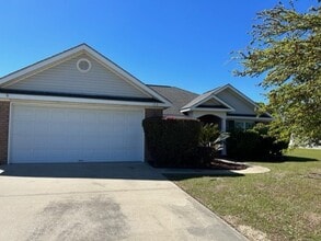 Building Photo - Home For Rent