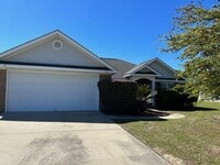 Building Photo - Home For Rent