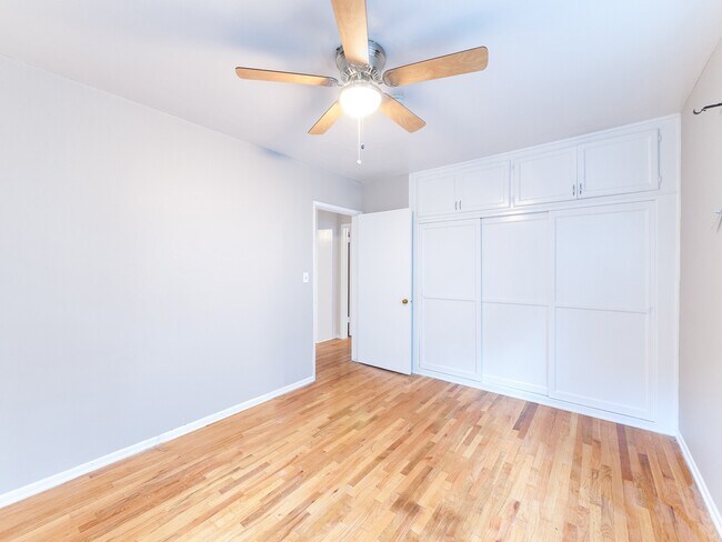 Building Photo - 4107 Don Tomaso Dr