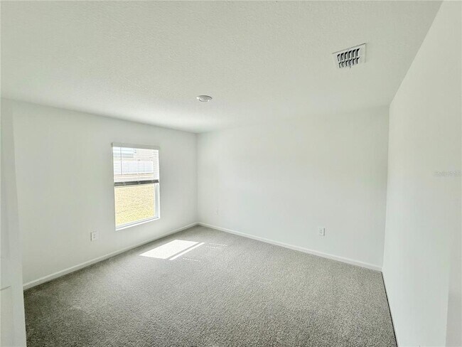 Building Photo - 8387 SW 41st Terrace