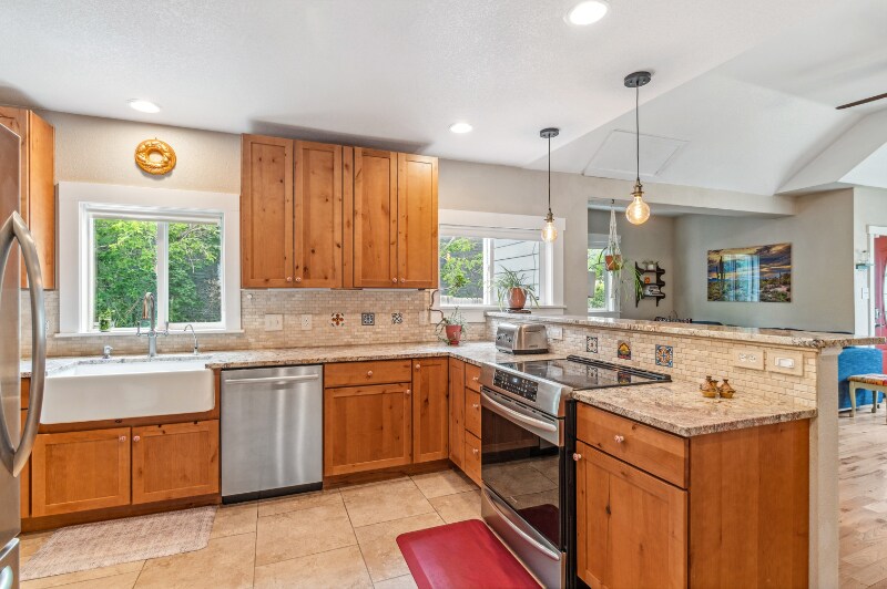 Building Photo - 862 Linley Ct