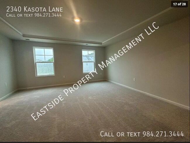 Building Photo - 2340 Kasota Ln