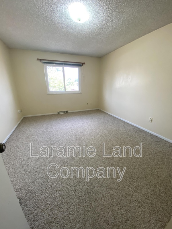 Building Photo - 1211 Downey St
