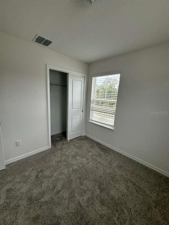 Building Photo - 11301 Nona Sound St