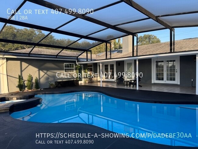 Building Photo - 1000 Druid Rd