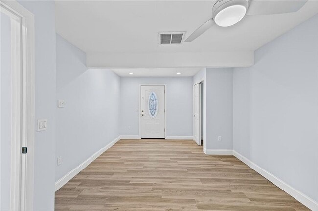 Building Photo - Fully Renovated Furnished Single Family Elmhurst Home Near PC & Downtown Providence.