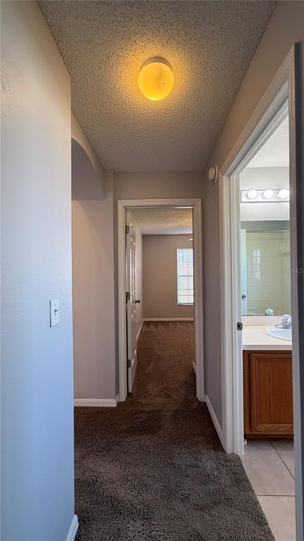 Building Photo - 7965 Golden Pond Ct