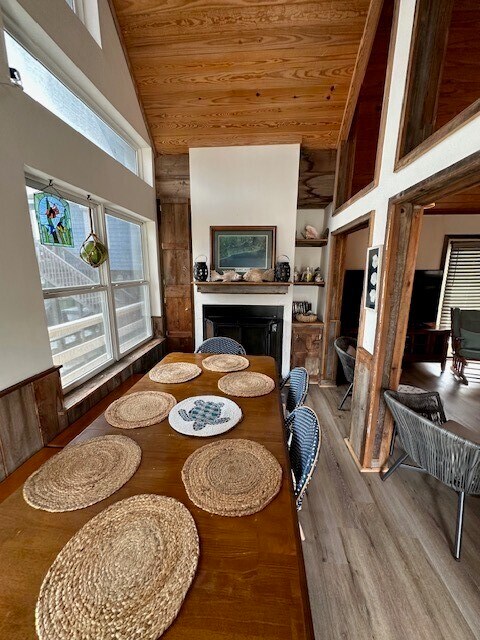Building Photo - 231 Schooner Dr