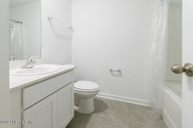 Building Photo - 215 Elmhurst Ln