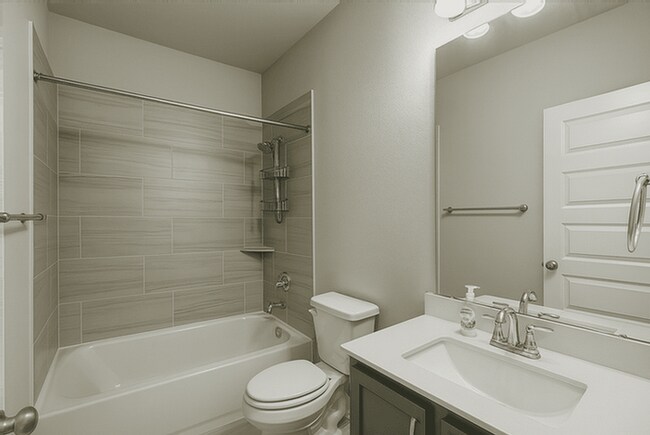 Building Photo - 10292 River Oaks Dr