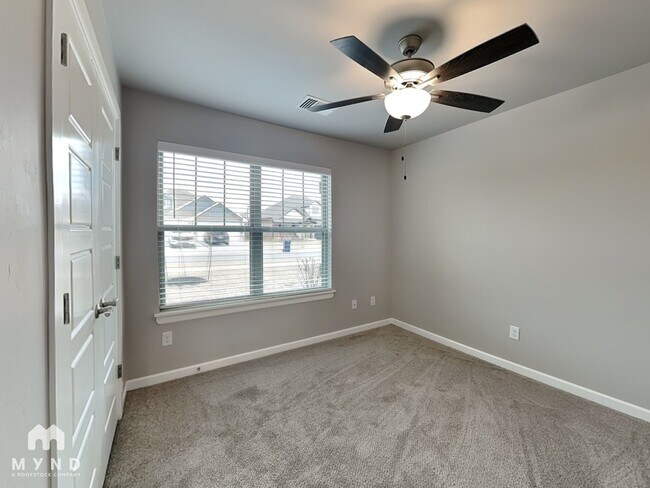 Building Photo - 4105 Palmetto Trail