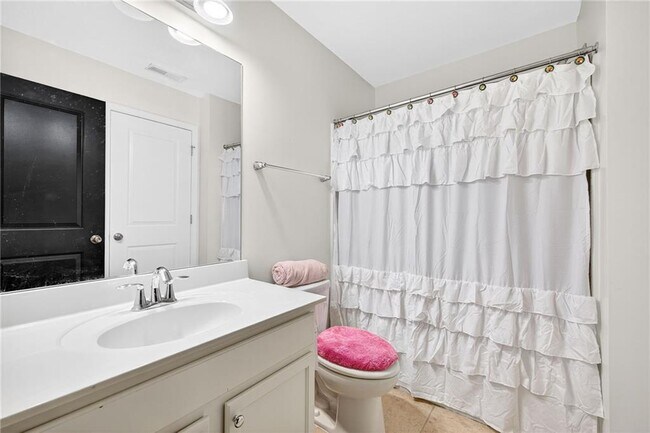 Building Photo - 4471 Redan Ct