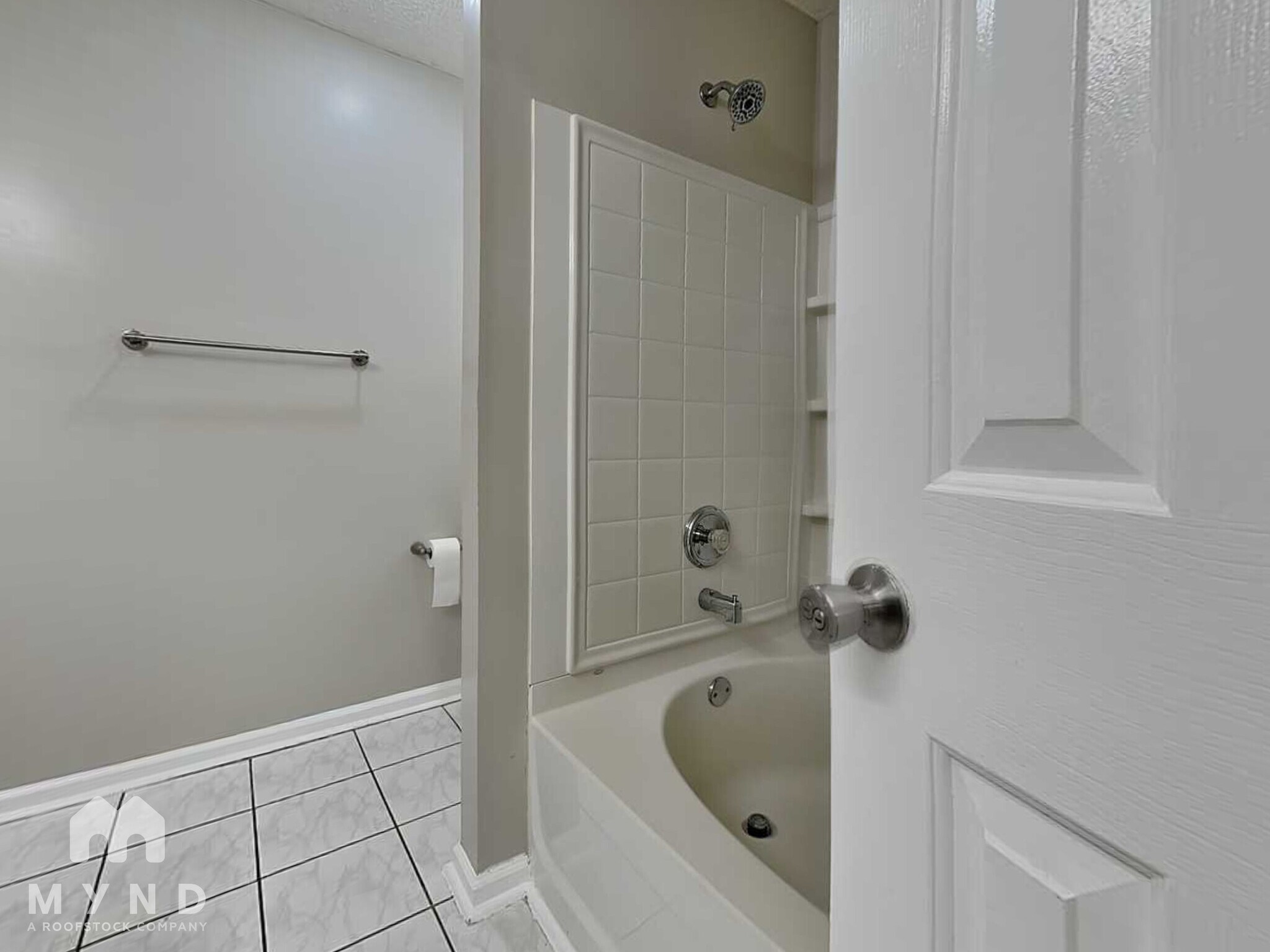 Building Photo - 6491 Gina Agha Cir