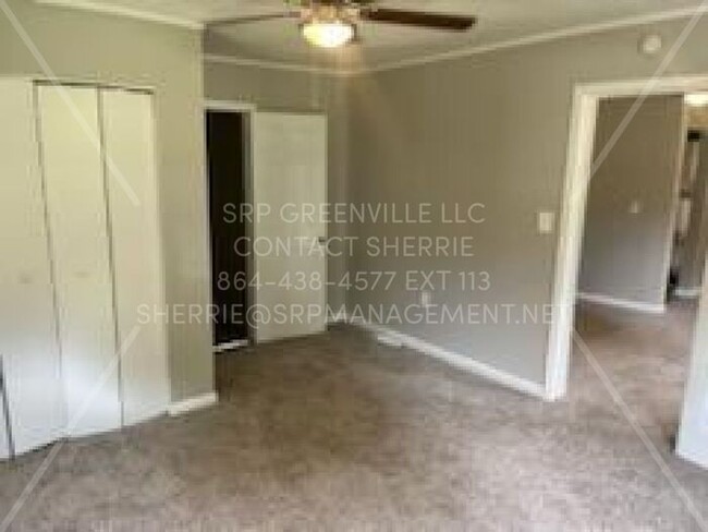 Building Photo - NEWLY RENOVATED HOME!!! 3 BEDROOM 2 BATH H...