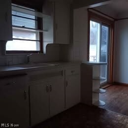 Building Photo - 4654 E 90th St