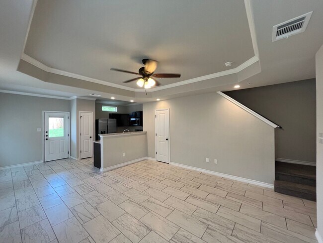 Building Photo - 6310 Luglio Ln