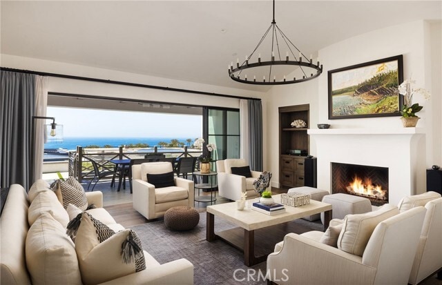 Building Photo - 7 Seabreeze Terrace