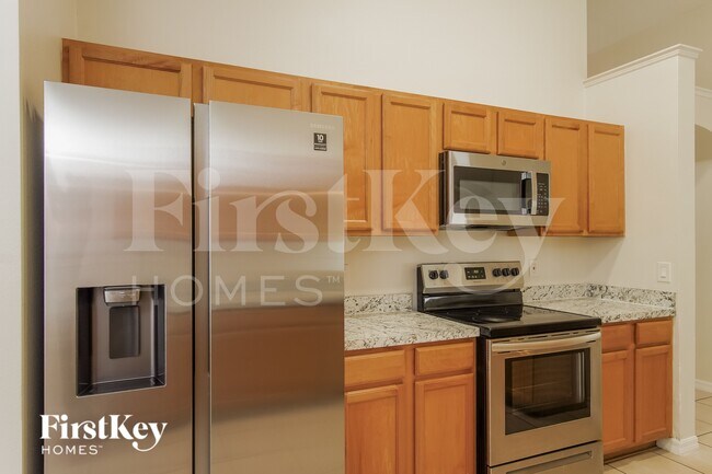 Building Photo - 13207 Chattanooga Ln