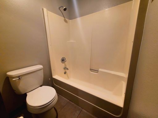 Building Photo - Gorgeous Kirkland South Rose Hill Home, AV...